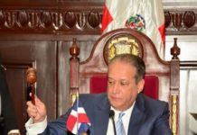 Reinaldo Pared confirma que fue diagnosticado con un tumor en el esófago