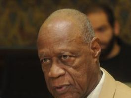 «Me encuentro hemodinámicamente estable», dice Johnny Ventura, positivo al Covid-19