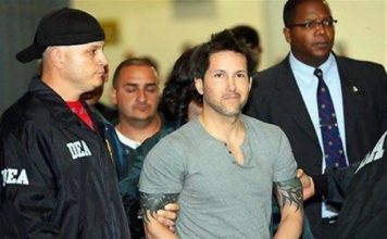 David Figueroa Agosto, en libertad, según diario Primera Hora de Puerto Rico