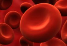 Se elevan a 1,488 los infectados por Coronavirus, 68 los fallecidos