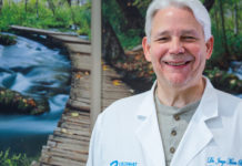 Director CEDIMAT favorece estado de emergencia solicitado por presidente Danilo Medina para frenar ritmo propagación COVID-19