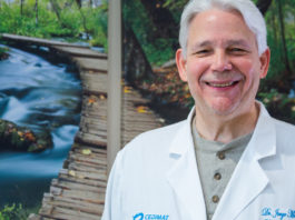 Poder Ejecutivo designa a Jorge Marte Báez, como asesor médico quien formará parte de Comisión Alto Nivel Control Coronavirus