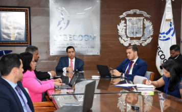 Ministerio de Economía coordina con cooperantes internacionales apoyo para fortalecer capacidades sector salud por COVID-19