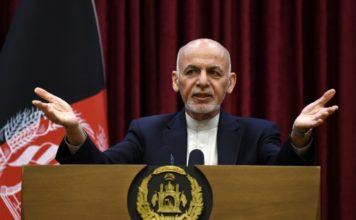 La tregua parcial en Afganistán seguirá hasta lograr un alto el fuego «completo»