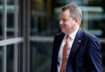 Londres y Bruselas inician su tensa negociación sobre su futura relación