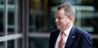 Londres y Bruselas inician su tensa negociación sobre su futura relación