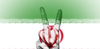 La República Islámica de Irán; mucho petróleo, pocos derechos