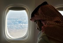 Arabia Saudita y Emiratos acentúan la presión y hacen caer nuevamente el petróleo