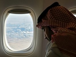 Arabia Saudita y Emiratos acentúan la presión y hacen caer nuevamente el petróleo