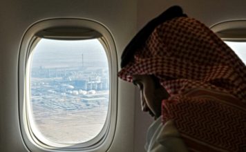 Arabia Saudita y Emiratos acentúan la presión y hacen caer nuevamente el petróleo