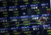 Principales bolsas europeas abren con alzas tras el desplome por el coronavirus