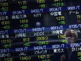 Principales bolsas europeas abren con alzas tras el desplome por el coronavirus