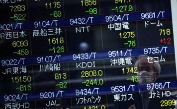 Principales bolsas europeas abren con alzas tras el desplome por el coronavirus