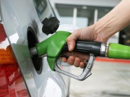 Combustibles sufren alzas desde RD$1.40 y RD$2.90