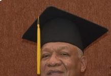 Muere periodista Ramón Lora de un paro cardíaco