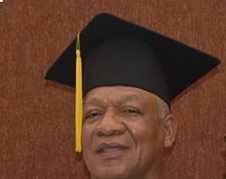 Muere periodista Ramón Lora de un paro cardíaco