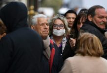 Ministro de Salud asegura tocilizumab estará disponible para pacientes en etapa 4 de la COVID-19