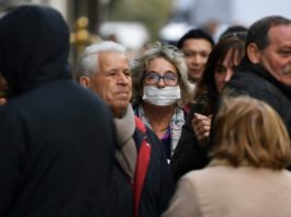 Ministro de Salud asegura tocilizumab estará disponible para pacientes en etapa 4 de la COVID-19