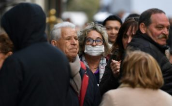 Ministro de Salud asegura tocilizumab estará disponible para pacientes en etapa 4 de la COVID-19