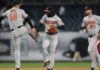 Grandes Ligas: Análisis de los Orioles de Baltimore para el 2020