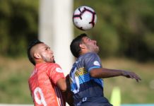 RD será sede de las finales del Campeonato Caribeño de Clubes 2020