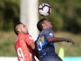 RD será sede de las finales del Campeonato Caribeño de Clubes 2020