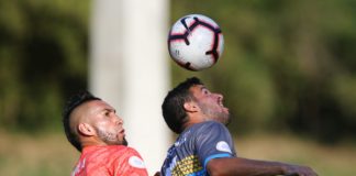 RD será sede de las finales del Campeonato Caribeño de Clubes 2020