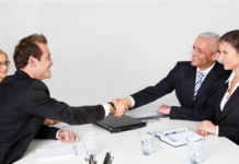 Las contrataciones públicas en tiempos de campaña