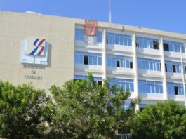 Ministerio de Trabajo dispone empresas que cierren por 15 días tendrán que otorgar vacaciones pagadas