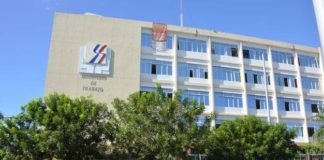 Ministerio de Trabajo dispone empresas que cierren por 15 días tendrán que otorgar vacaciones pagadas