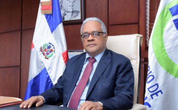 Ministro de Salud explota contra supuestos especuladores con la cifra de coronavirus