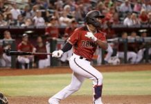 Domingo Leyba es la nueva contratación de los Olmecas de Tabasco en la LMB