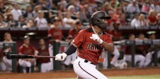 Domingo Leyba es la nueva contratación de los Olmecas de Tabasco en la LMB