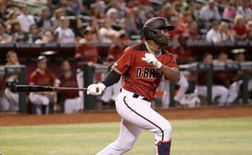 Domingo Leyba es la nueva contratación de los Olmecas de Tabasco en la LMB
