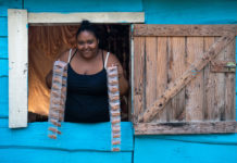 El empoderamiento y la equidad de género, pilares sociales de Banco ADOPEM