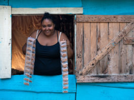 El empoderamiento y la equidad de género, pilares sociales de Banco ADOPEM