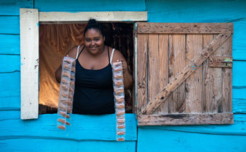 El empoderamiento y la equidad de género, pilares sociales de Banco ADOPEM