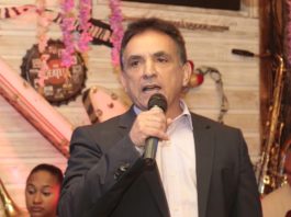 Esteban Ferreiras: “el equipo está listo para lograr campeonato LDF”