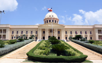 Gobierno dispone el cierre de estas instituciones por COVID-19