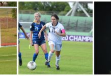 Jugadores, entrenadores, directivos unidos en batalla contra COVID-19