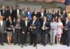 Rinden homenaje a dirigentes, propulsores y ex-jugadores en la Gala de Reconocimientos del Tenis Dominicano 2020