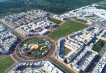 Fideicomiso VBC RD destaca beneficios de invertir en solares comerciales en Ciudad Juan Bosch
