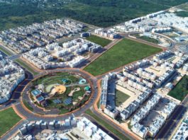 Fideicomiso VBC RD destaca beneficios de invertir en solares comerciales en Ciudad Juan Bosch