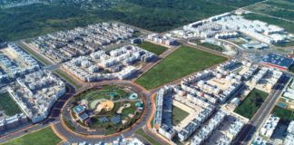 Fideicomiso VBC RD destaca beneficios de invertir en solares comerciales en Ciudad Juan Bosch