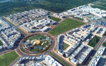 Fideicomiso VBC RD destaca beneficios de invertir en solares comerciales en Ciudad Juan Bosch