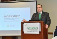 DGII destaca y enumera las medidas en beneficio de los contribuyentes