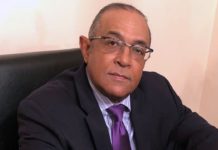 Vargas propone Junta de Notables para vigilar elecciones municipales