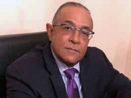 Vargas afirma candidatura de Gonzalo se desinfla por acciones del Gobierno y el pueblo en las calles