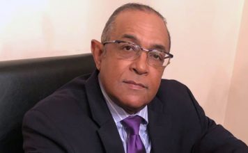 Vargas propone Junta de Notables para vigilar elecciones municipales