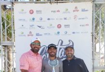 Juan José Guerra gana gran final Tour Canita